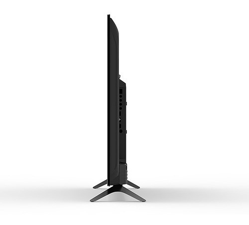 Imagen 5 de 6 de Smart Tv Hyundai 40 Android Fhd