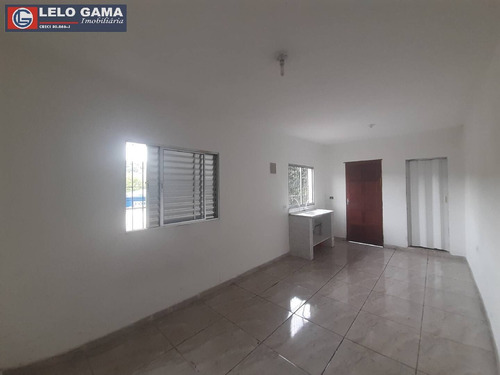 Imagem 2 de 8 de Cidade Ariston - Ag1243