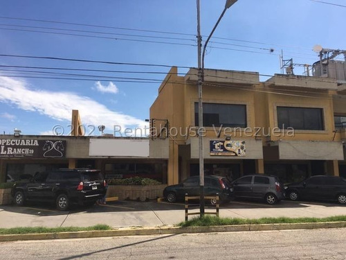 Imagen 20 de 30 de Locales Comerciales En Venta Cabudare /04245565759