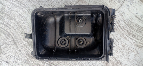 Purificador Base Inferior De Yaris 2006/ 2010 (Usado)