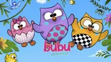 Bubu y las Lechucitas