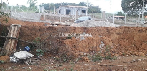 Imagem 2 de 8 de Lindo Lote Numa Região Arborizada! Bairro Paruru. Cod 392