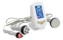 Comprar Aparelho Cavitacao Radiofrequencia Lipocavitacao Bivolt
