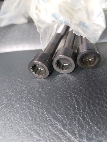 Tornillos Cámara Terios Daihatsu Motor 1.3