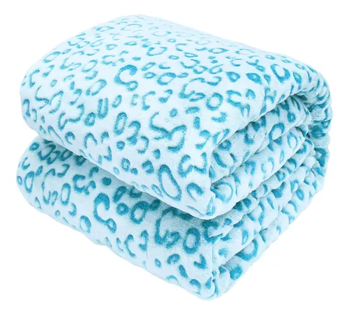 comprar Manta De Franela, Mantas Suaves De Forro Polar, Mantas Para