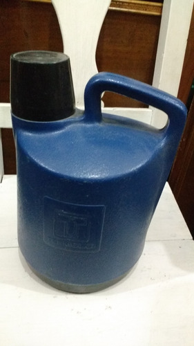 Termo Bidon Termolar De 3 Litros
