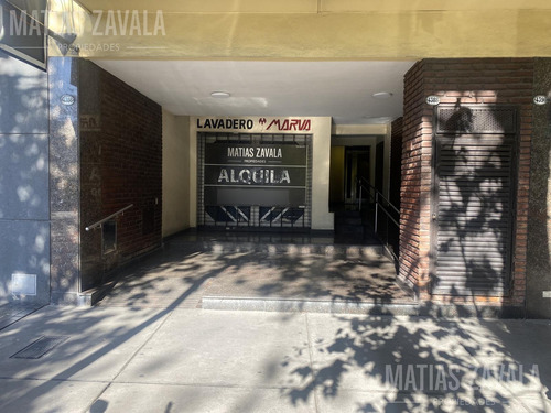Imagen 2 de 18 de Venta C/ Renta De Excelente Local Sobre Av Beiro En Villa Devoto