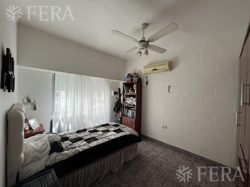 Venta De Casa 3 Ambientes Con Galpon Y Patio En Wilde