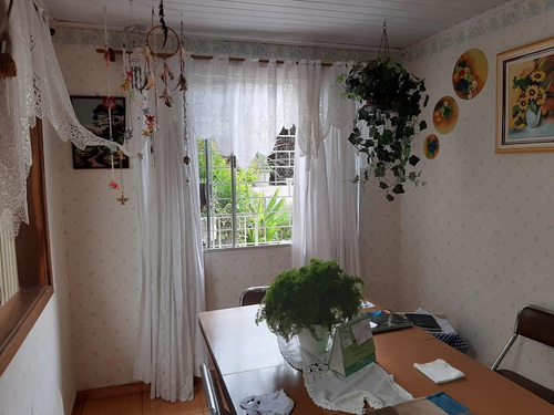 Imagem 5 de 22 de Residencia Em Oficinas - Ca0778