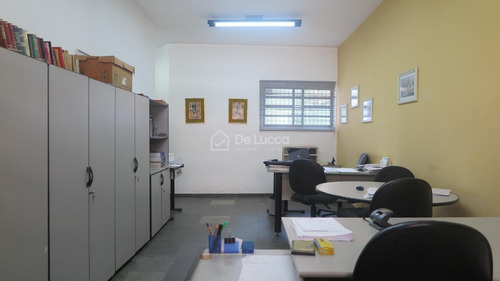 Imagem 12 de 23 de Casa À Venda Em Centro - Ca006670