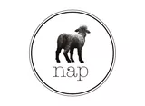 Nap