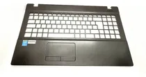 Comprar Palmrest Carcasa Superior Notebook Bangho 1524 G01 W550