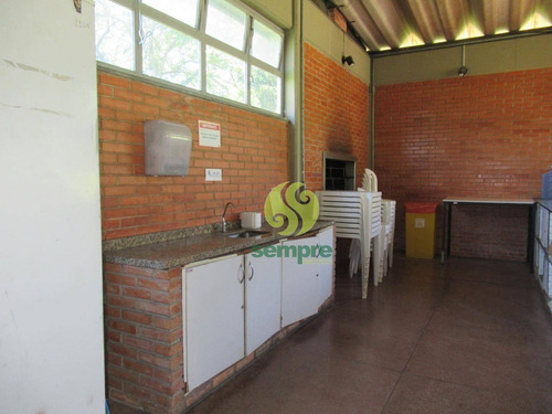 Imagem 7 de 21 de Prédio-andar Com 685,06 M² Vão Livre No Distrito Industrial Vespasiano-mg - Pr0023
