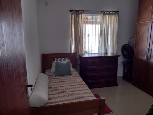 Imagem 18 de 28 de Casa - Ca00142 - 70853343