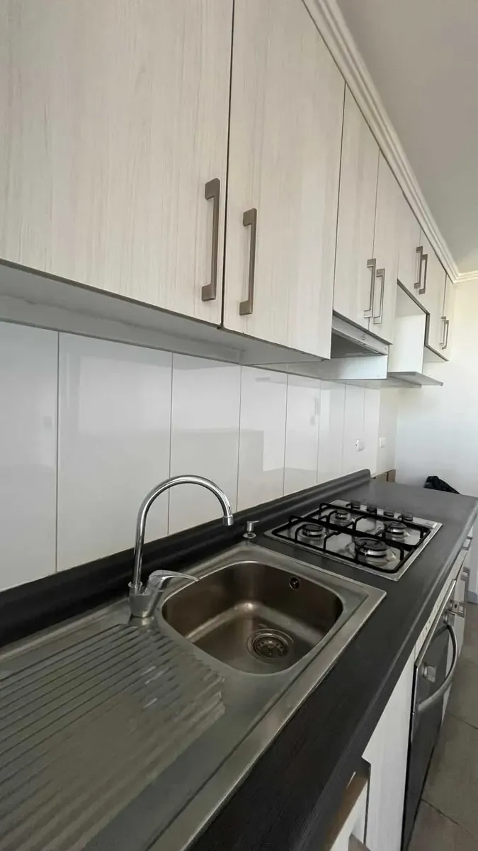 Imagen 4 de 26 de Gran Oportunidad En Condominio Las Brisas (172142)