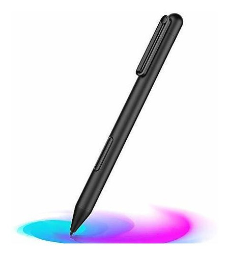 Stylus Pen For Surface  Surface Stylus Pen For Surface ...