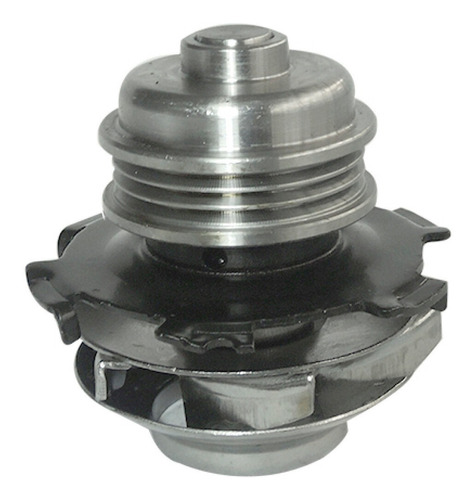 Bomba Agua Bonneville 8cil 4.6l 92_95 K-nadian 8617015