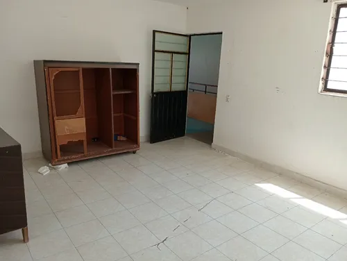 Casa En Tlahuac Miguel Hidalgo A Precio De Remate