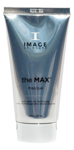 Image Skincare, The Max Masq - 7350718:mL a $301990