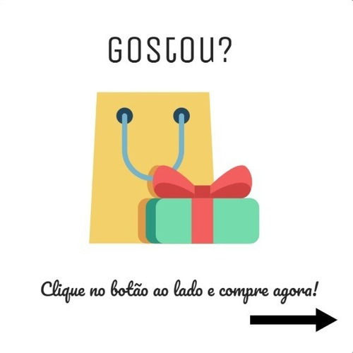 Imagem 8 de 10 de Clareador Dental Com Carvão Ativado- Proactive Hinode Cx