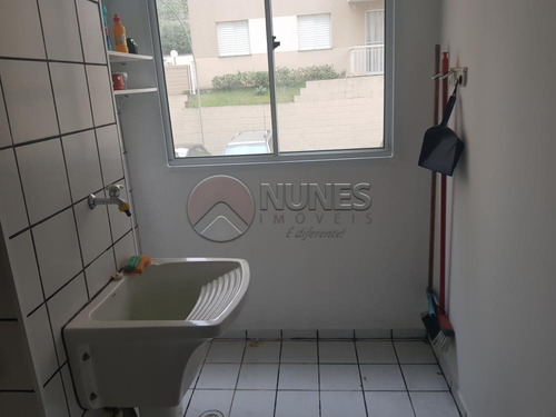 Imagem 6 de 10 de Apartamentos - Ref: V472361