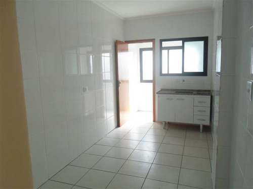 Imagem 8 de 27 de Apartamento Novo Pronto Para Morar Na Aviação. - Gim6022631
