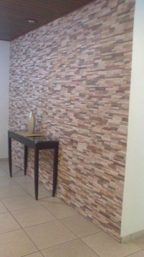 Imagem 9 de 15 de Apartamento Para Locação Em São Paulo, Pinheiros, 1 Dormitório, 1 Banheiro, 1 Vaga - Apfe0591_2-1175743