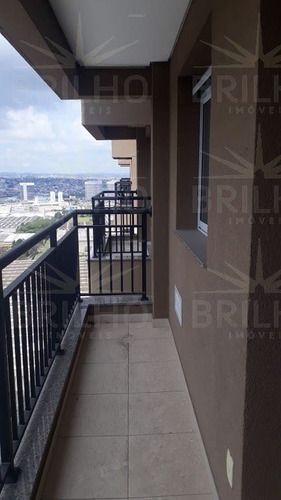 Imagem 13 de 15 de Apartamento Para Aluguel, 3 Dormitório(s) - 3897