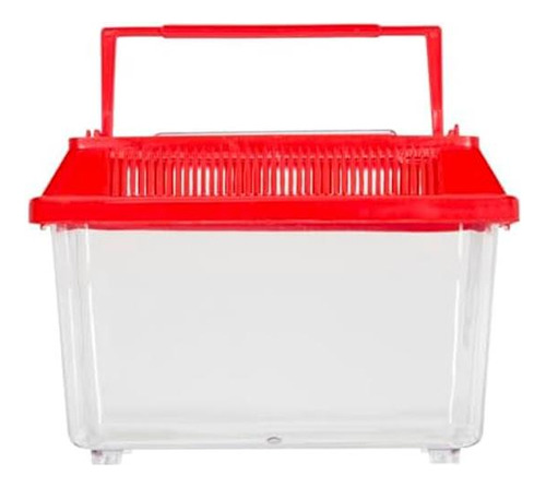 Yml Cc101 Critter De Condo, Color Surtido, 7 X 4 X 5