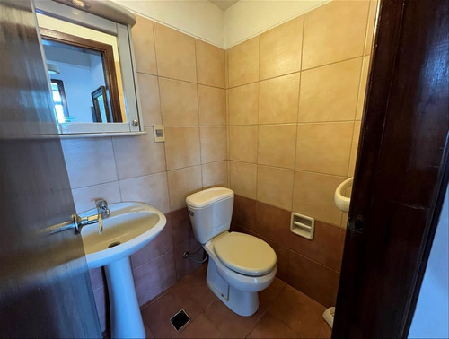 Imagen 17 de 17 de Vendo Apartamento Tres Dormitorios Montevideo Tres Cruces Cw188538