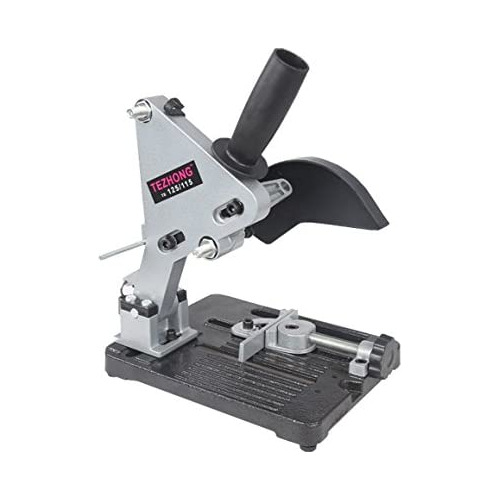 Soporte Amoladora Angular Soporte Amoladora Angular (12...