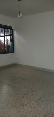 Espectacular Casa Comercial Con Excelente Ubicación Cod. 40115