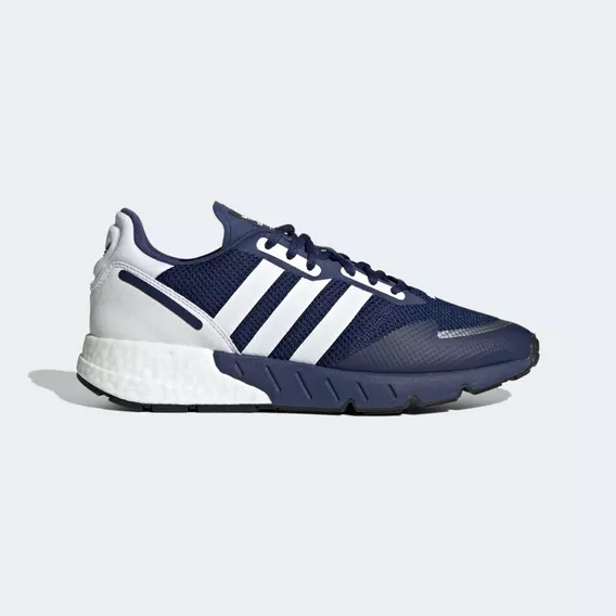 Zapatillas adidas Originals Zx 1k Boost Del Viso Deportes