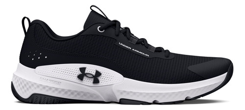 Zapatillas Under Armour Training Dynamic Select Hombre-newsp