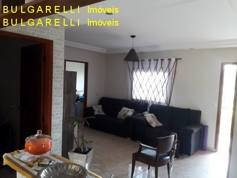 Imagem 5 de 20 de Chacara - Ch00144 - 69587206