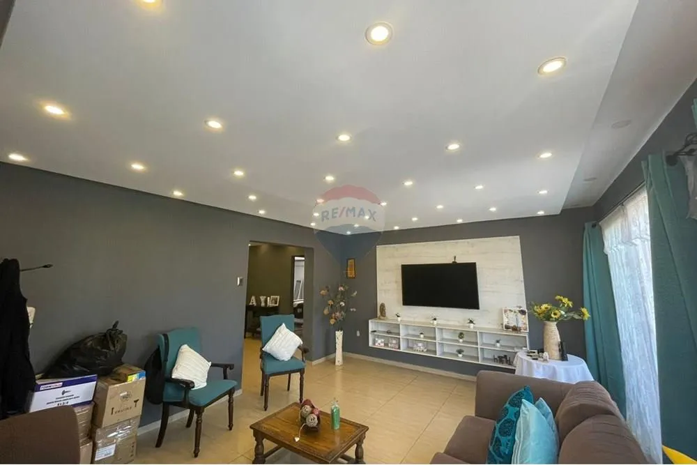 Imagen 1 de 30 de Increible-casa-en-venta-la-florida.