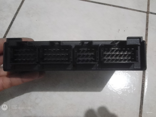 Módulo De Aceleración Para Freightliner M2 (Usado)