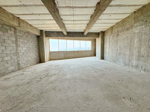 En Venta O Renta, Oficinas En Edif. Corporativo Jardines Del Pedregal