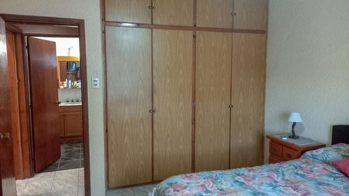 Venta Casa El Pinar Cuatro Dormitorios