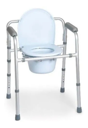 Alquiler Sobrewater / Silla Ducha Paso Molino Consulte Stock