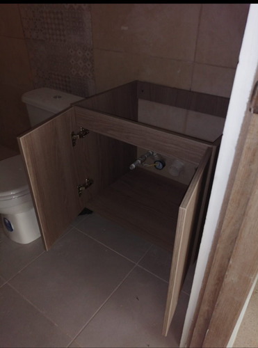 Armamos E Instamos Muebles Todo Tipo