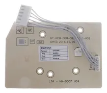 Comprar Placa Interface Electrolux Lac16 Lap16 A99035301 Original 