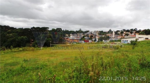 Imagem 6 de 13 de Area - Taboao - Ref: 703 - V-703