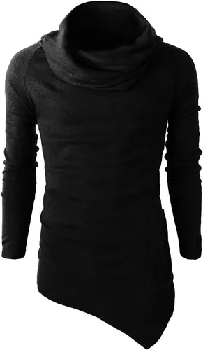 Sueter juvenil hombre sale