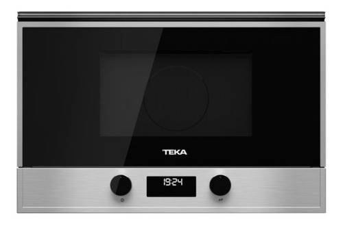 Microondas Grill Teka MS 622 BIS L 22L