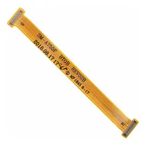 Comprar Flex Interconexion Placa Main Sub Para Samsung A750 A7 2018