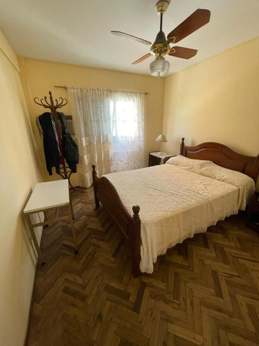 Departamento De Dos Dormitorios Oportunidad - Abasto Rosario