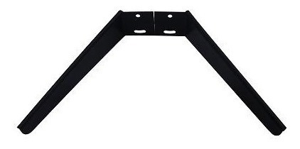 Suporte Para Dvd Brasforma Advd172 Escritório Total