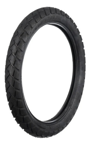 Kit Pneu 110/80-19 Com 150/70-17 Dl 650 Tourance Metzeler