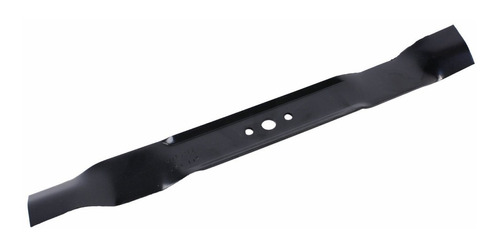 Cuchillo Tractor Raisman® Largo 21